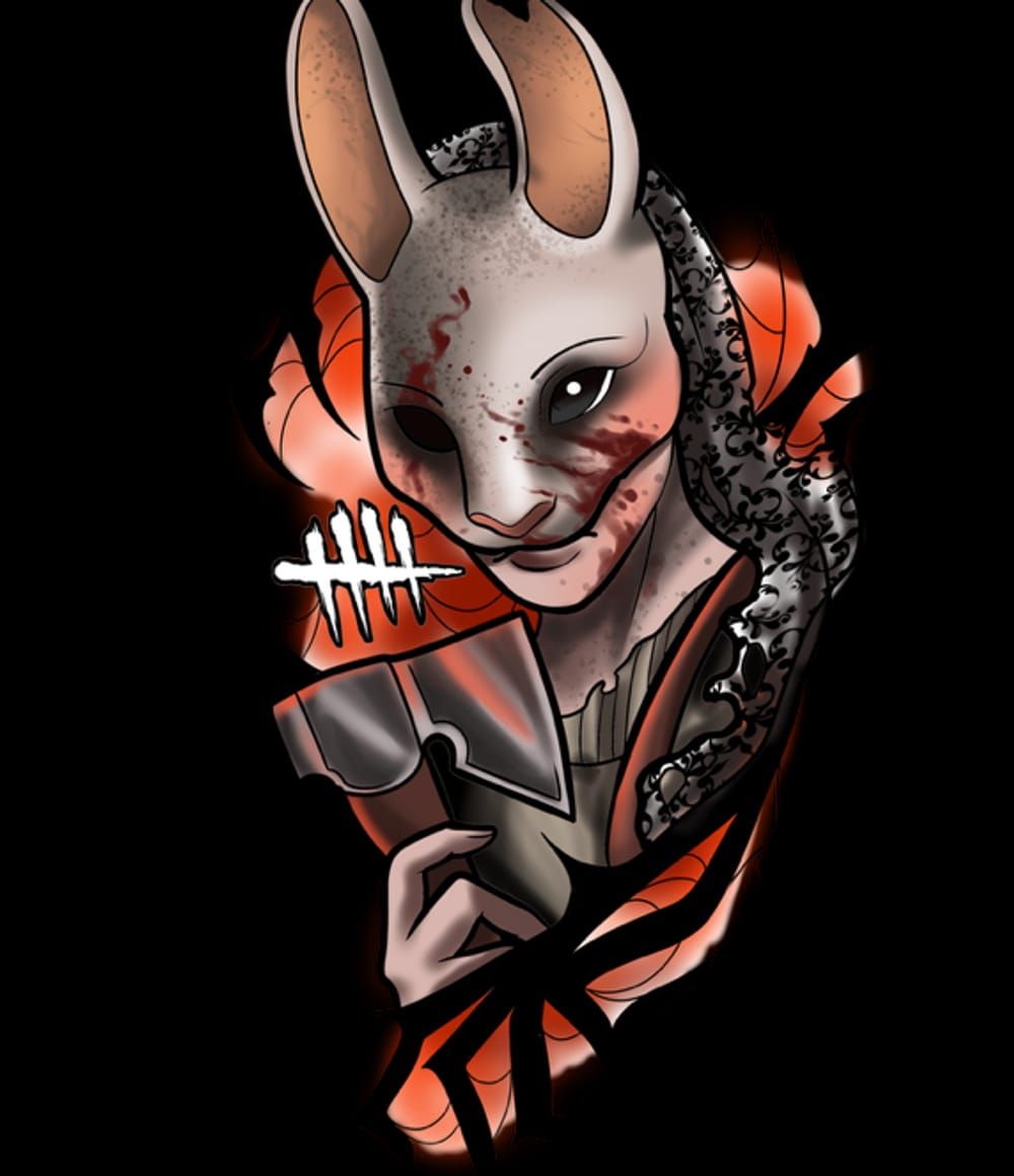 Huntress