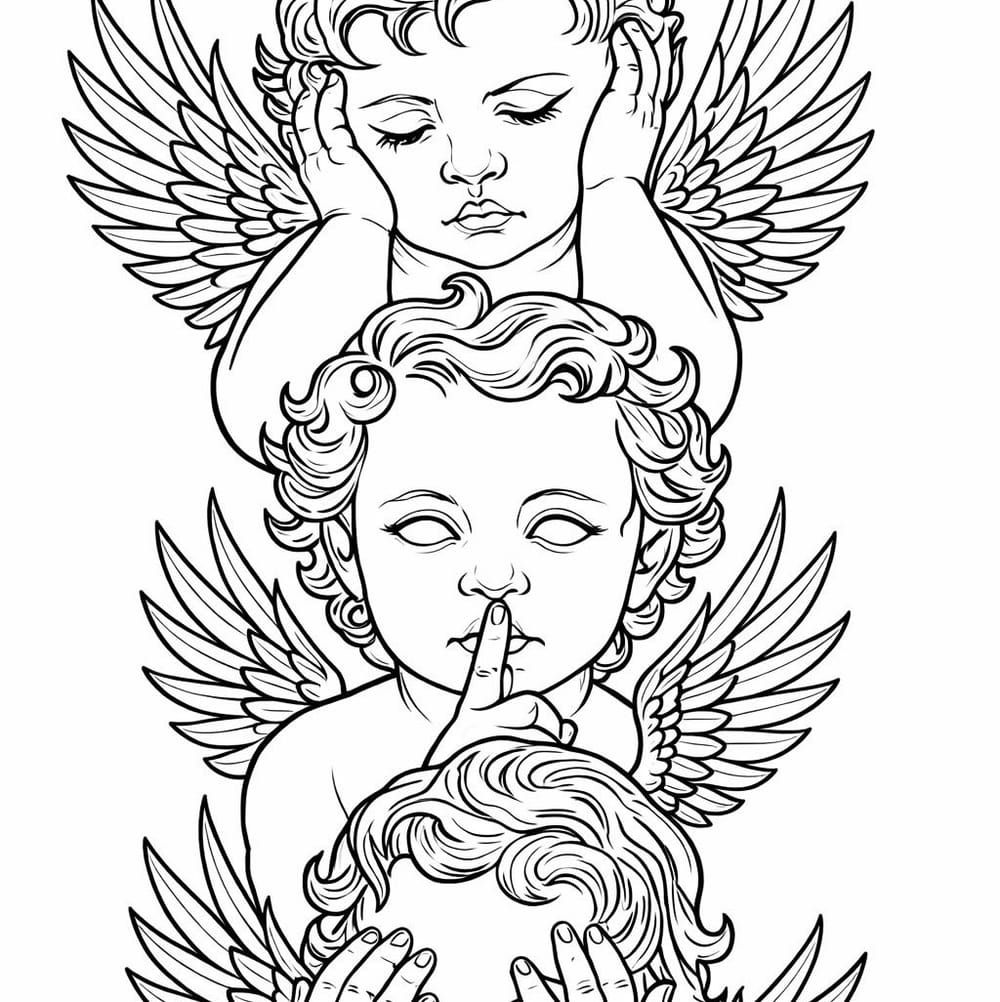 Angel