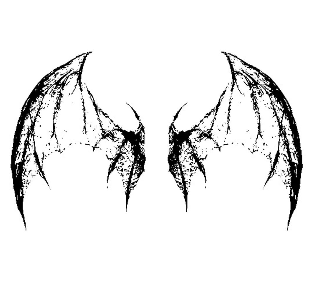 wings1