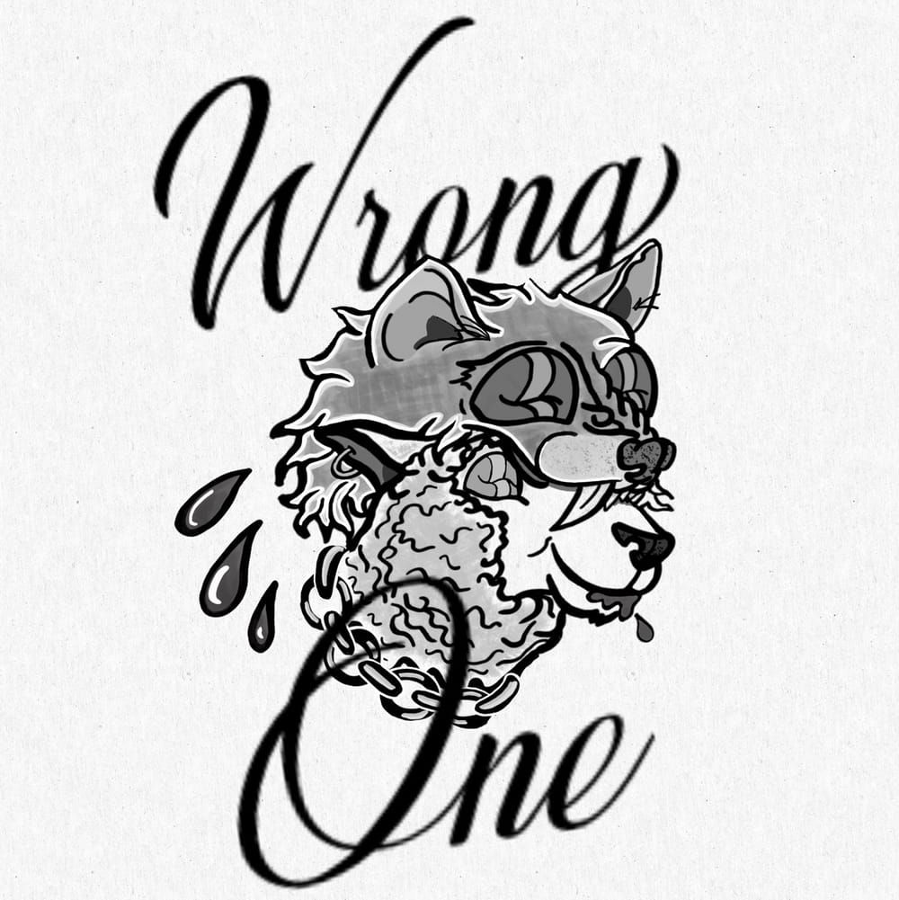Right One