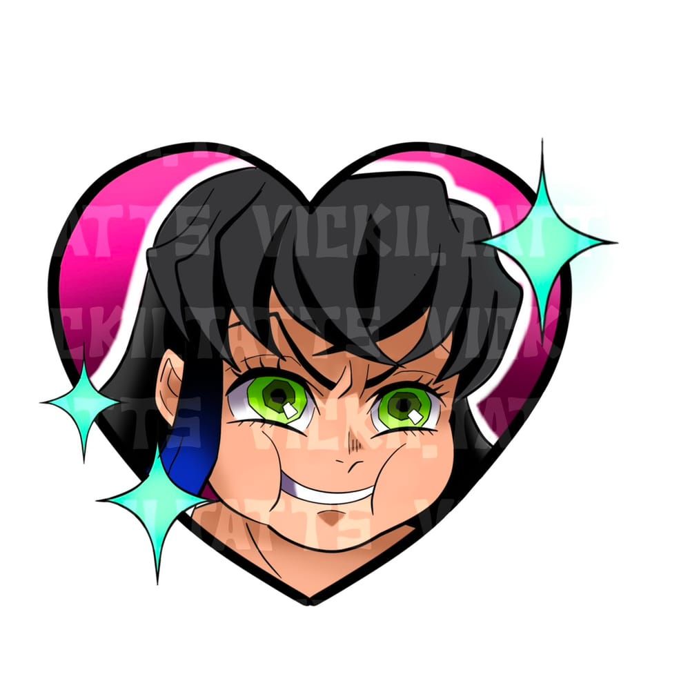 Inosuke