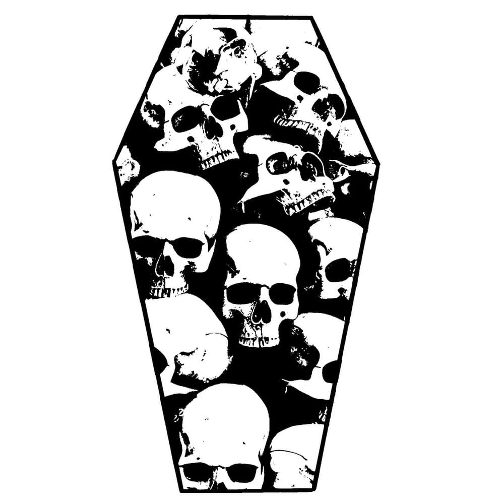 coffin1