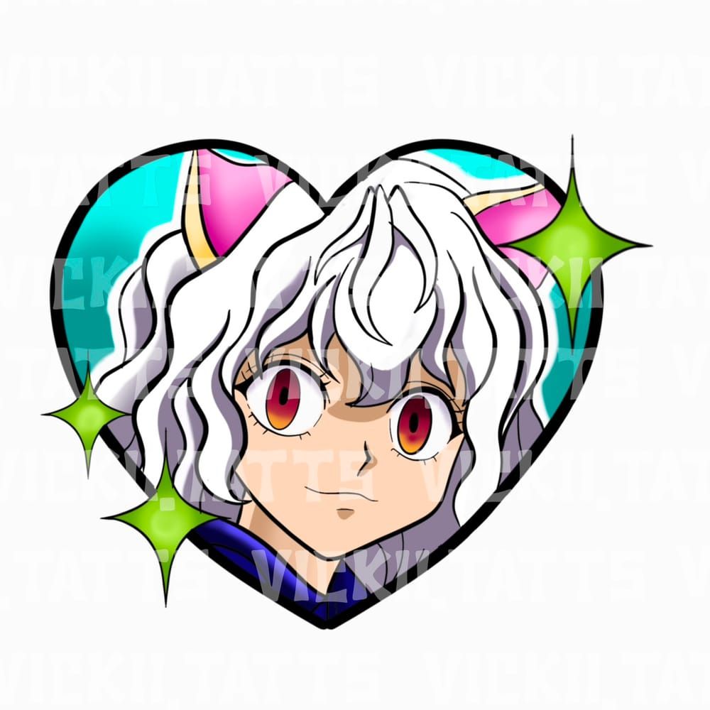 Pitou 
