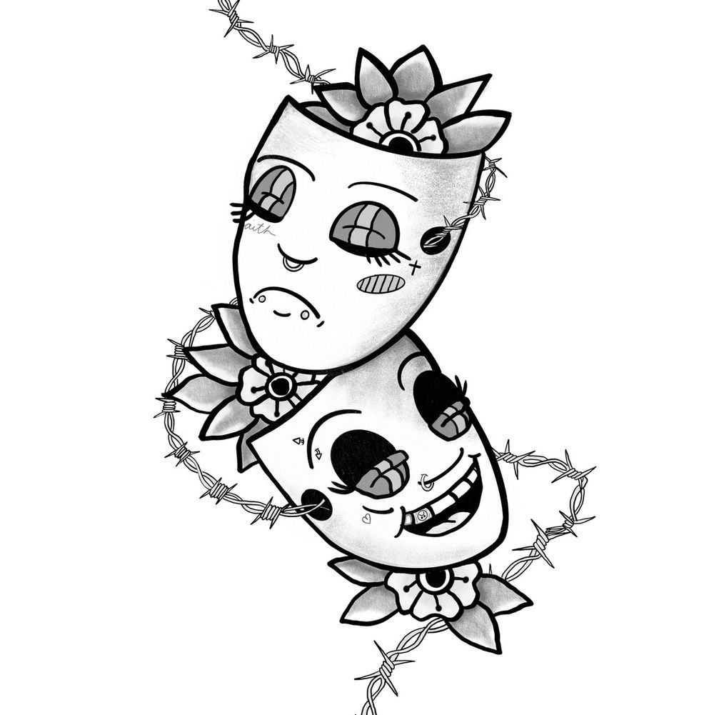 MASKS