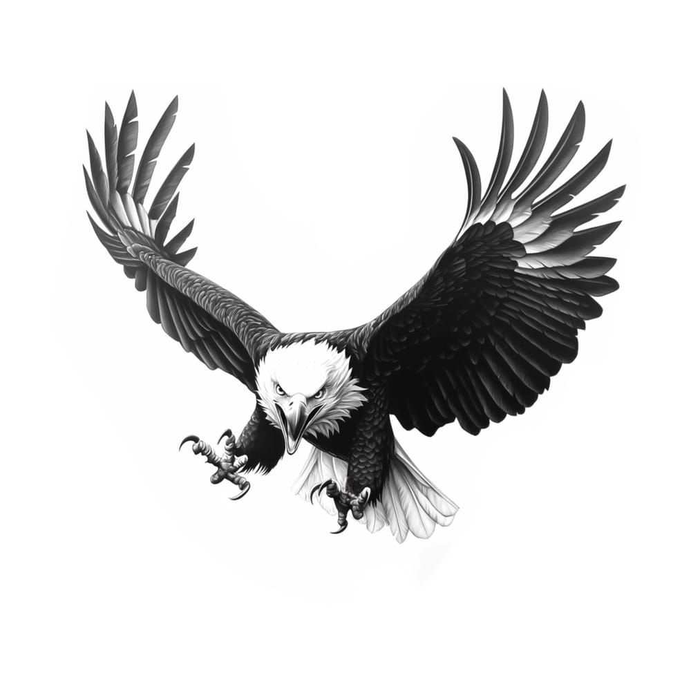 Eagle