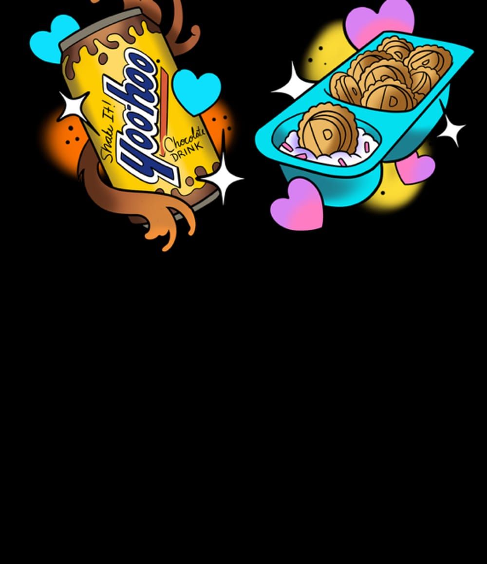 90s snacks