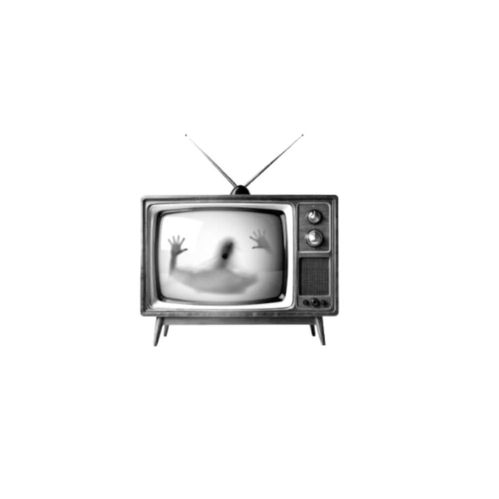 Horror TV