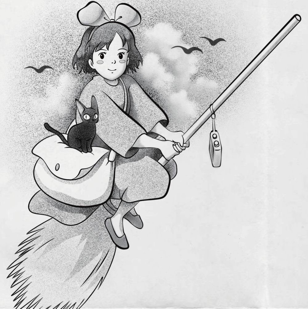 Kiki