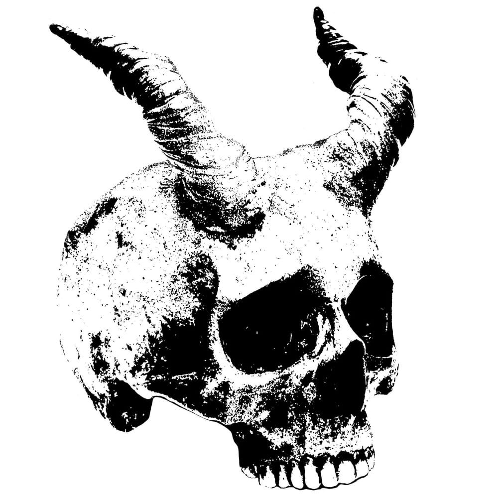 skull1