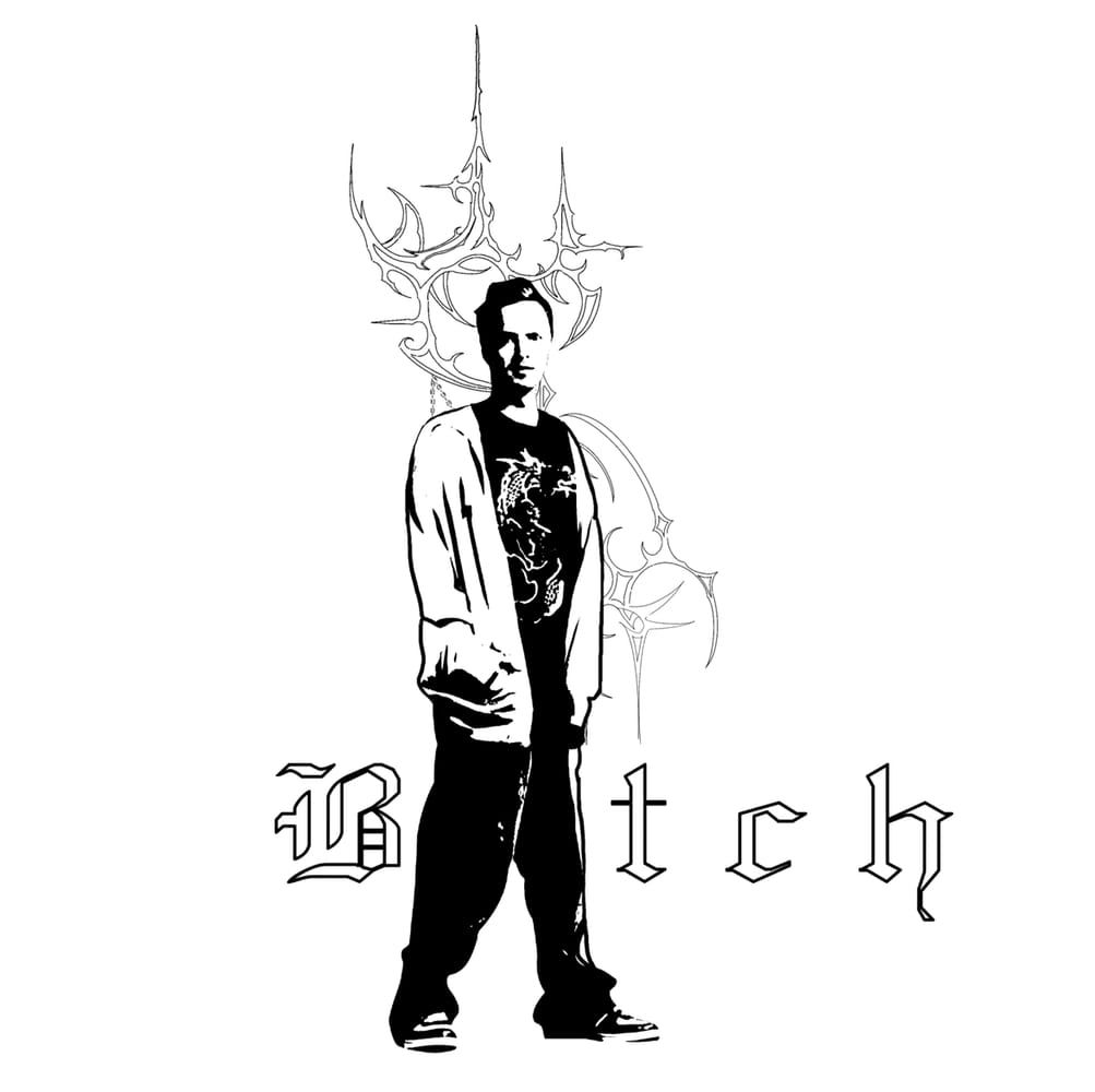 Pinkman1