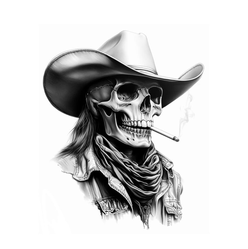 Outlaw