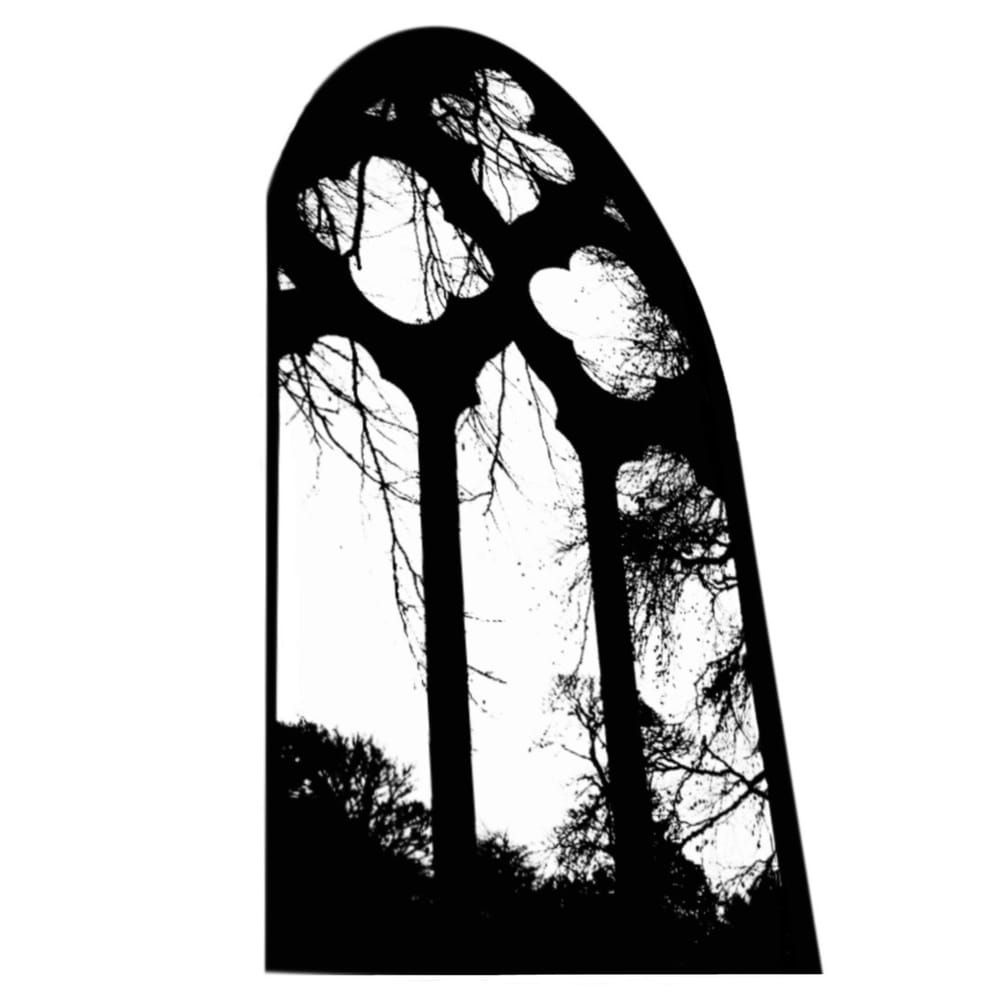 window1