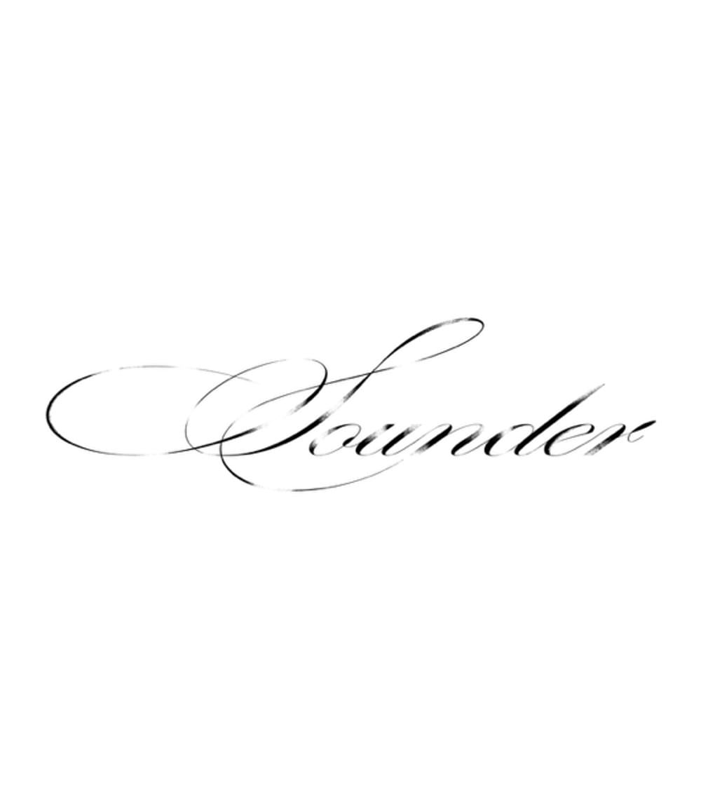 Sonder
