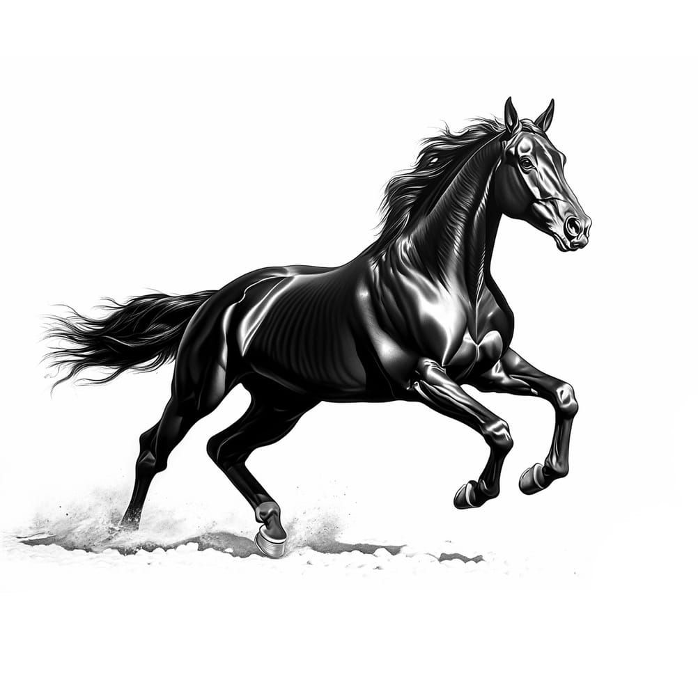 Bronco