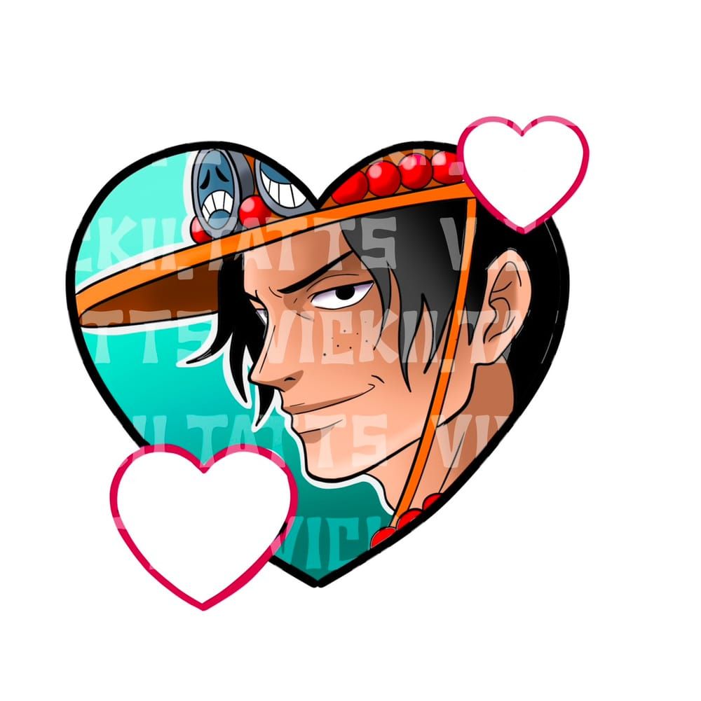 Ace