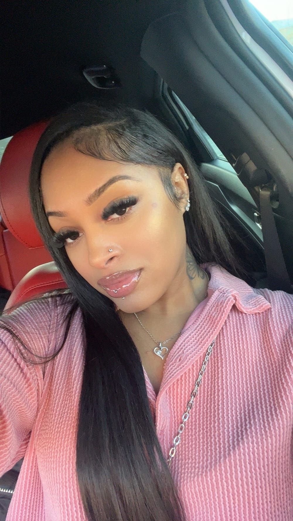 Shai B. 🎀