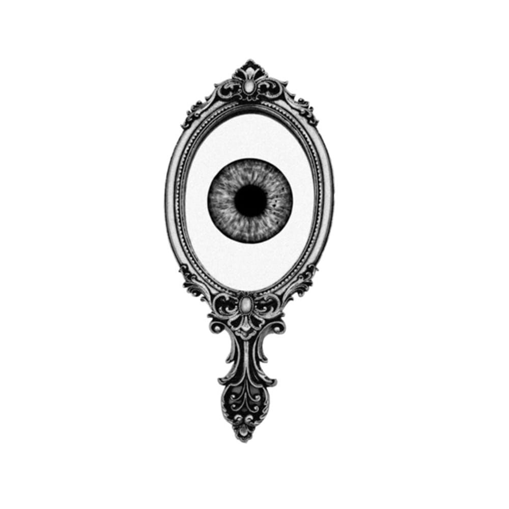 Mystic Mirror
