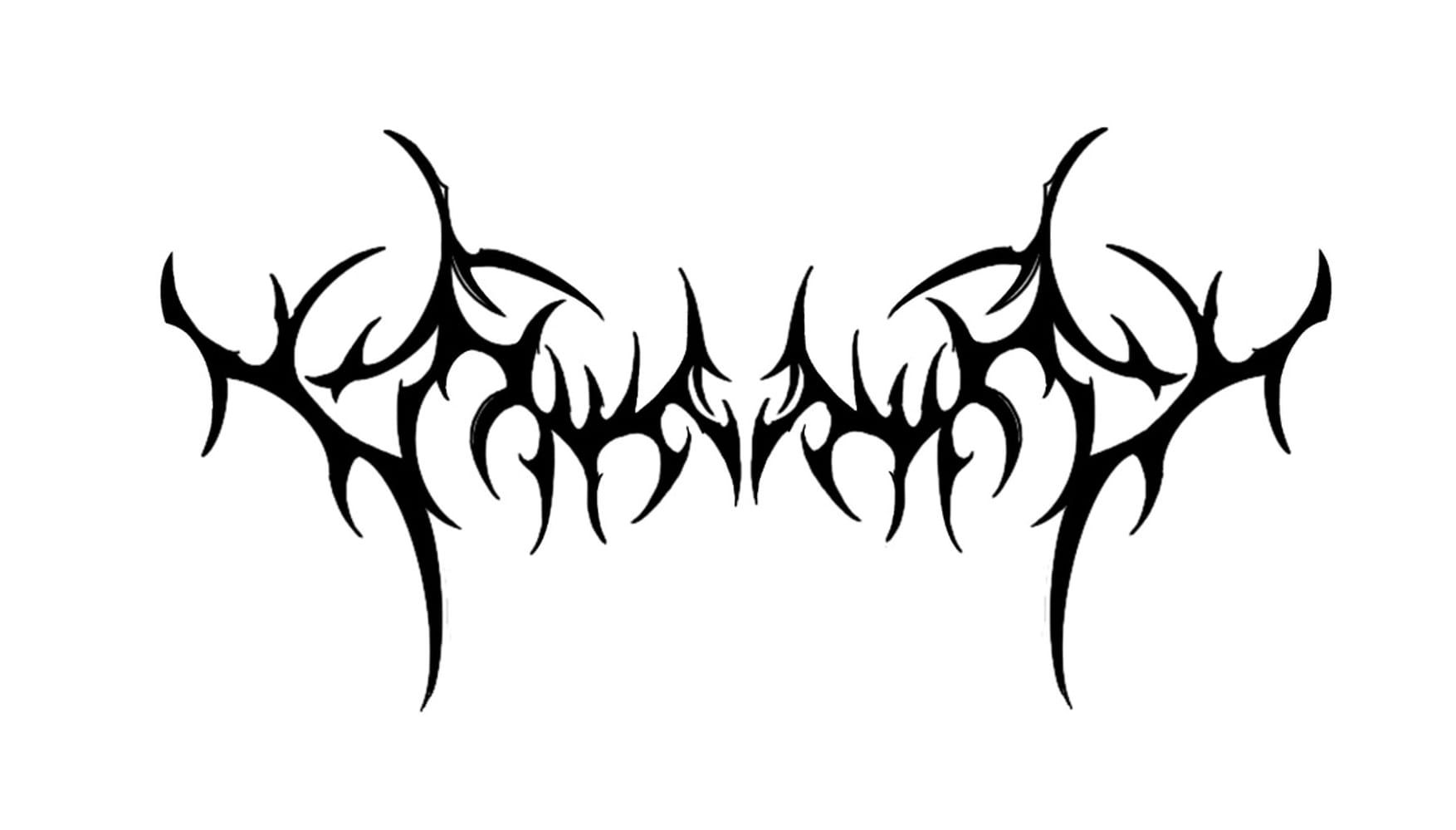 spikes1