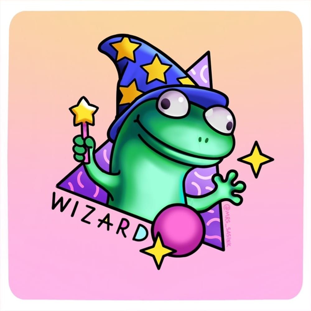 🦎🦎🦎
