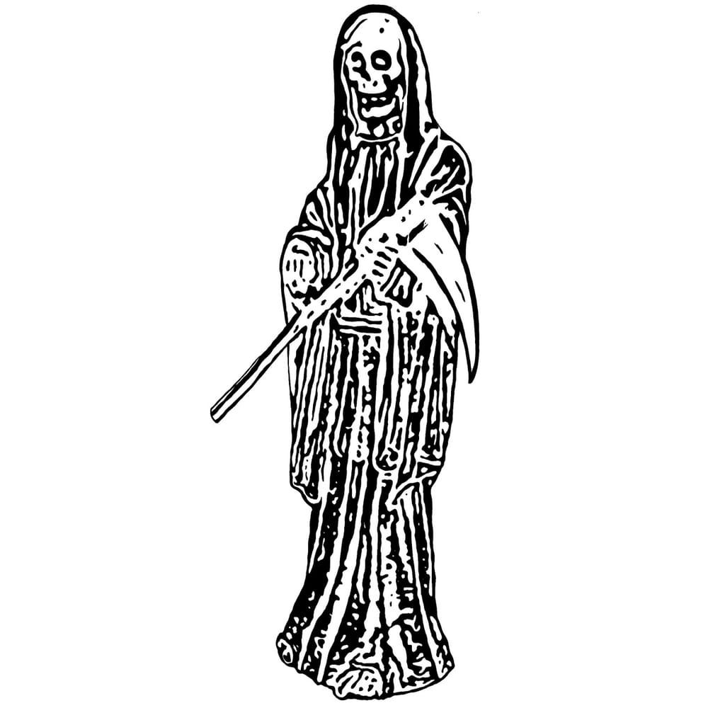 santamuerte1