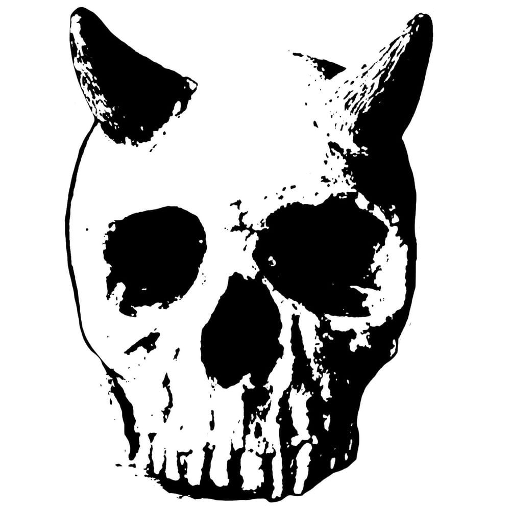 skull3