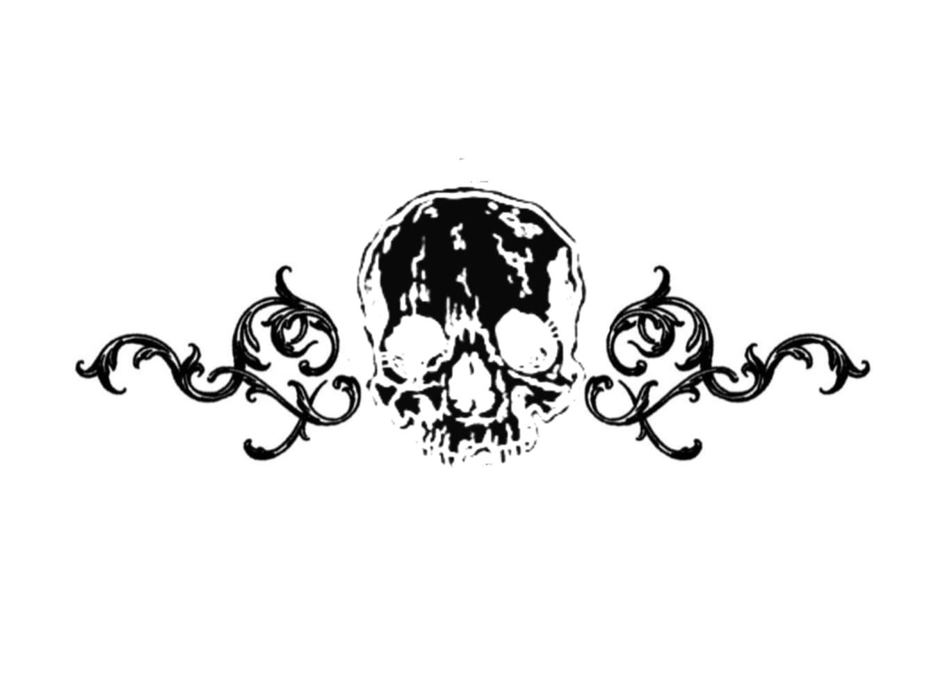 skull2