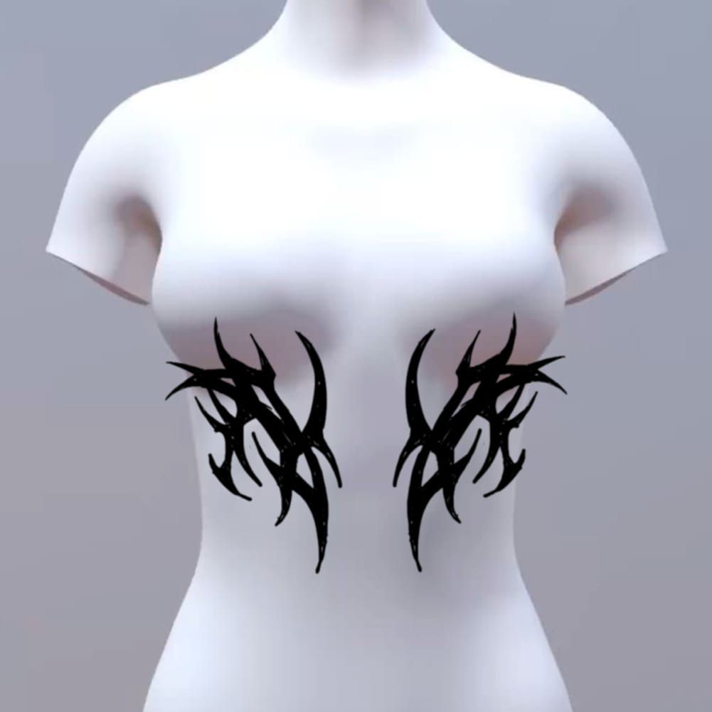 torso1