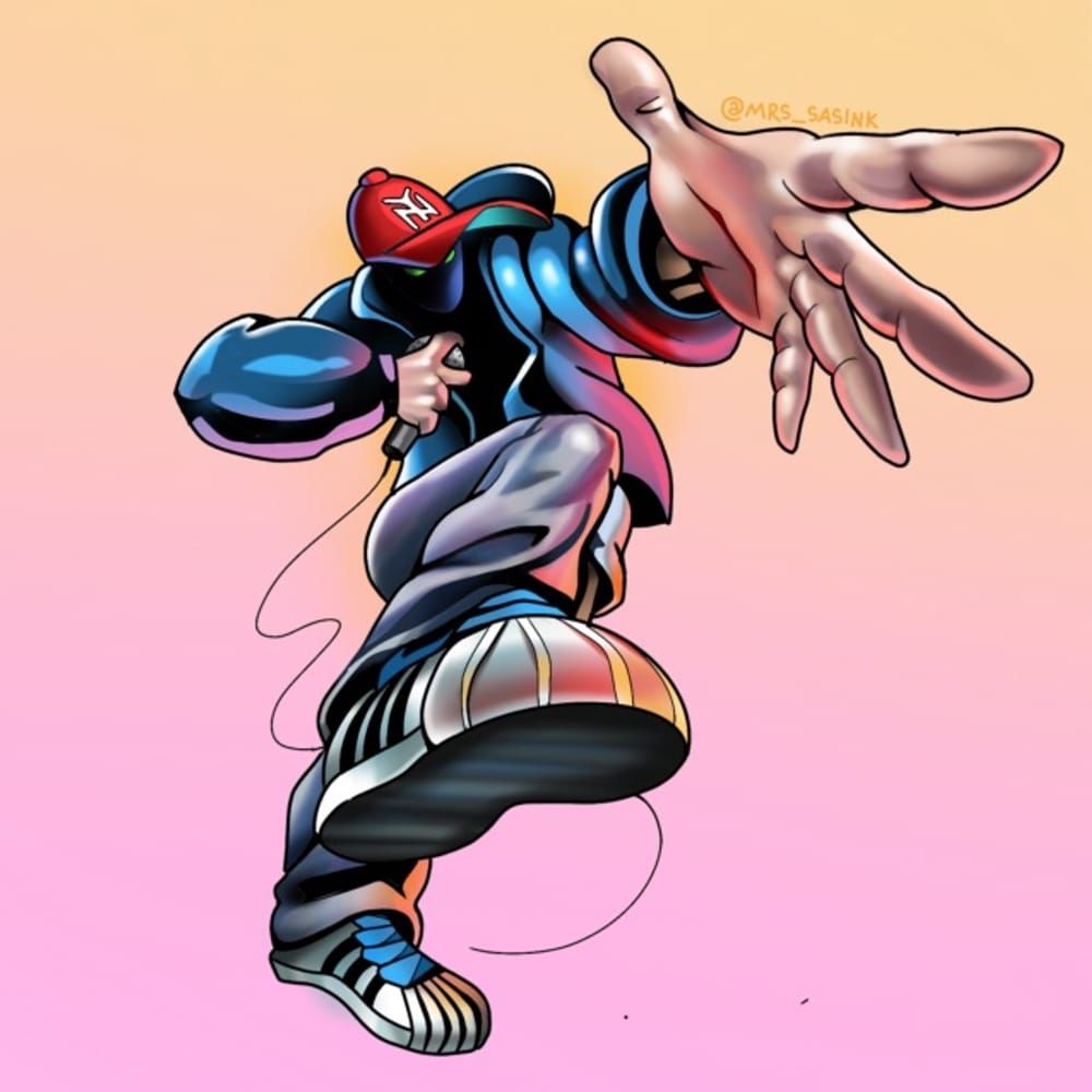 Limp Bizkit