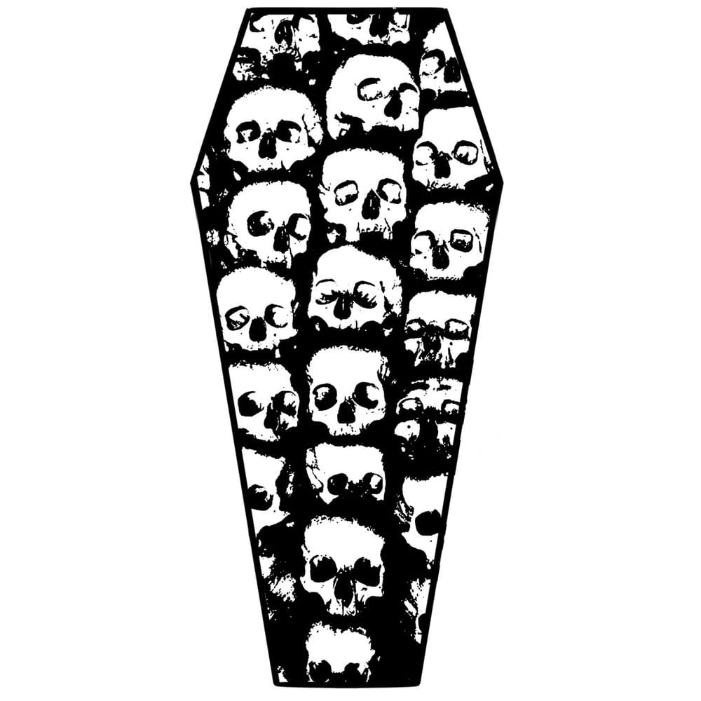 coffin2