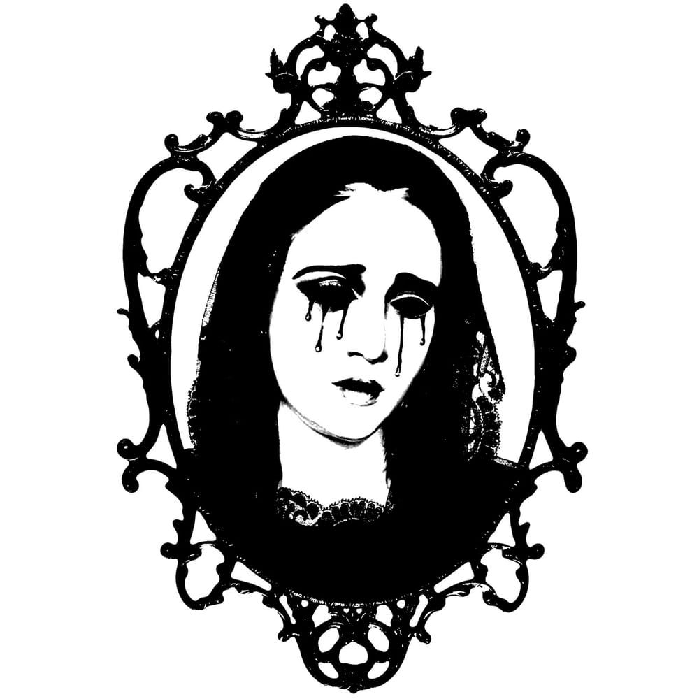 frame1