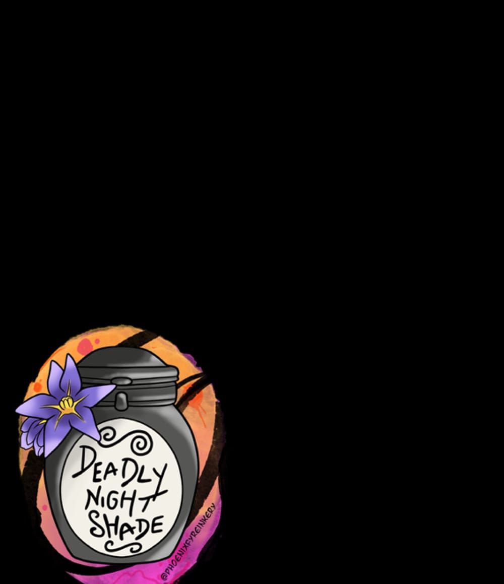 Night shade