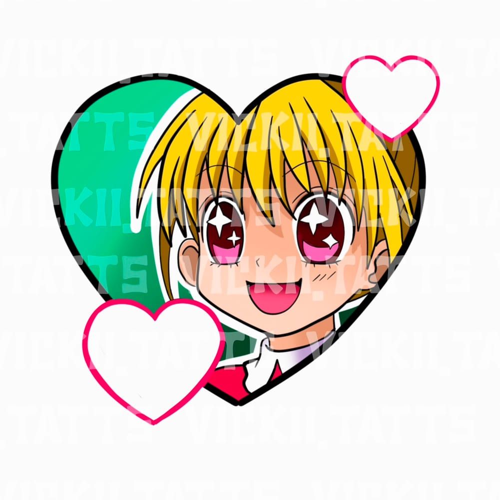 Bisky 