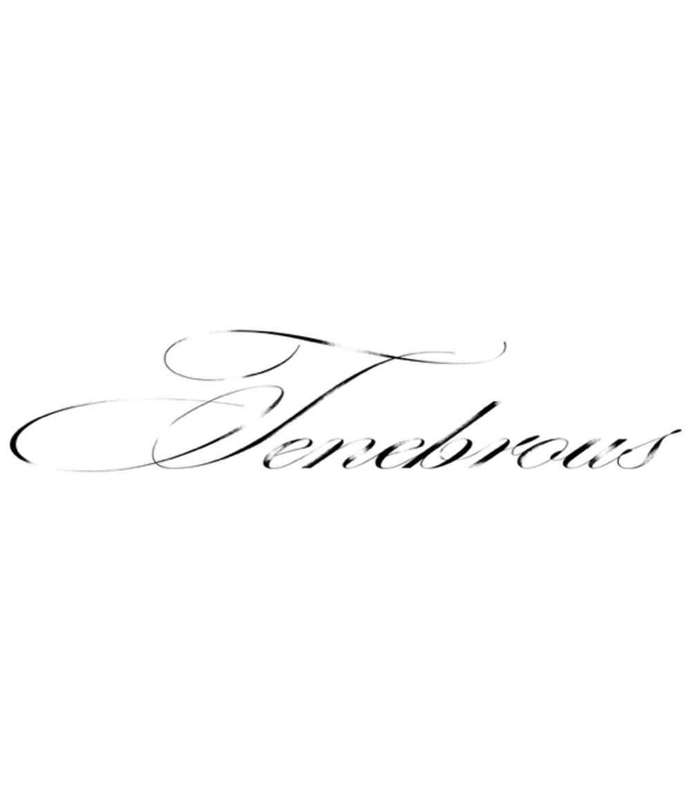 Tenebrous 
