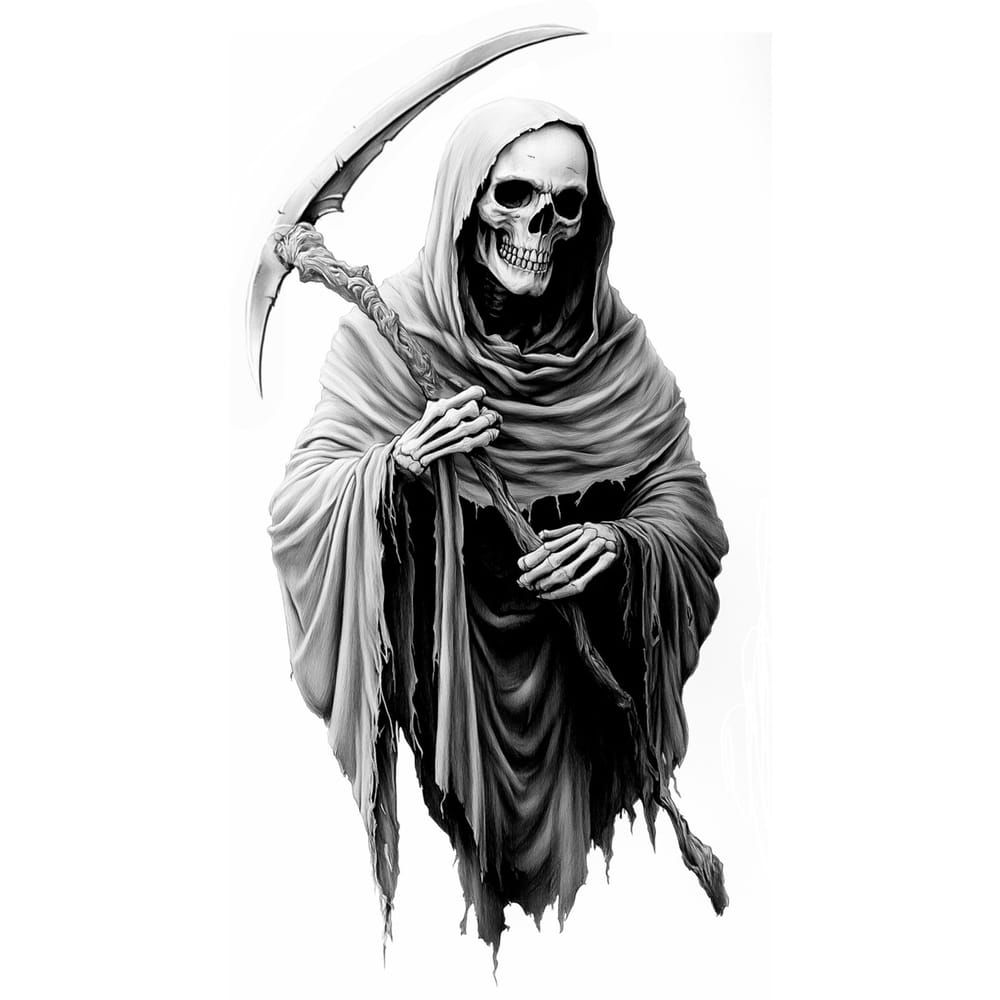 Reaper
