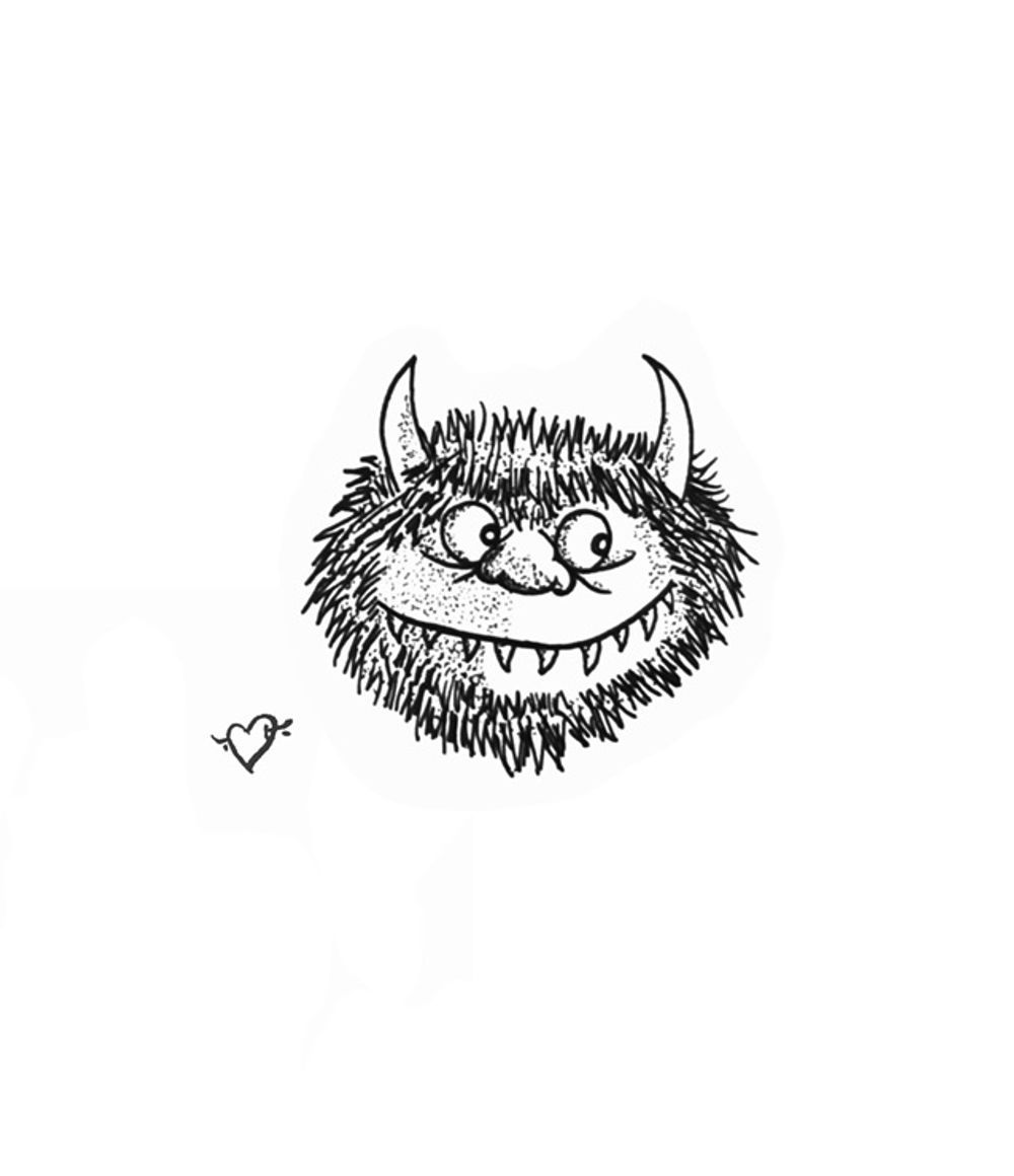 Wild Thing