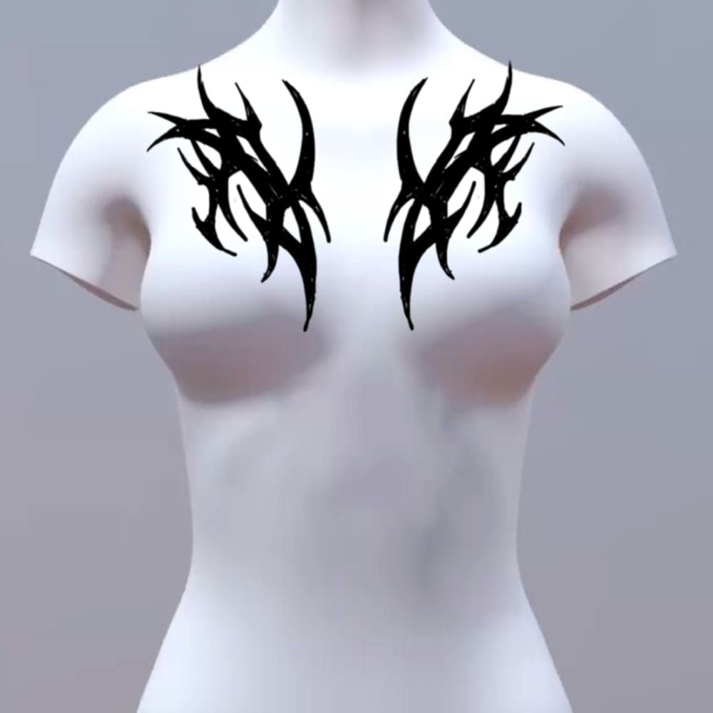 chest1