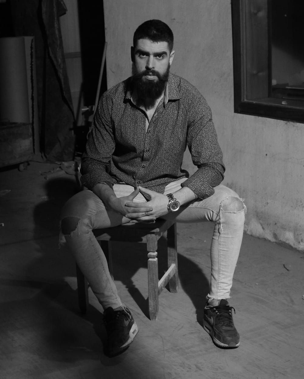Frederico Rabelo