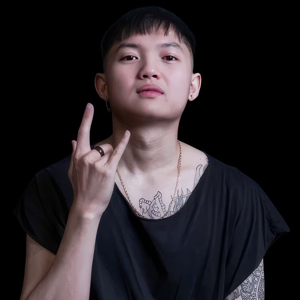 Minh Pham