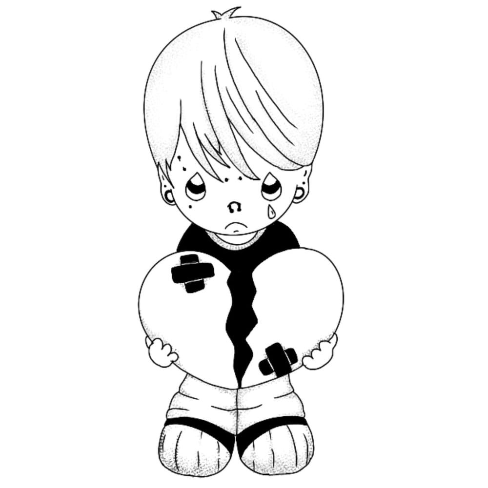 precious1