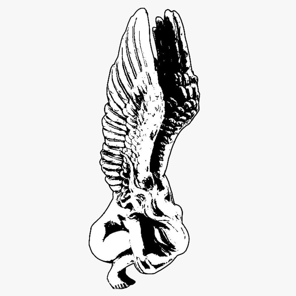 angel1