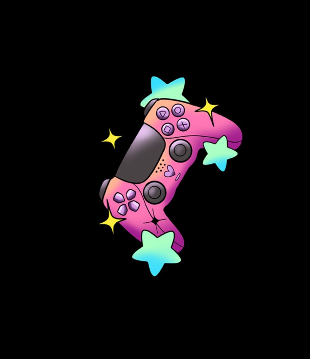 PlayStation Controller 